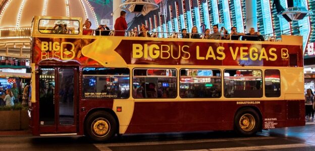 Las Vegas Buffet Coupons - Total Vegas Buffets